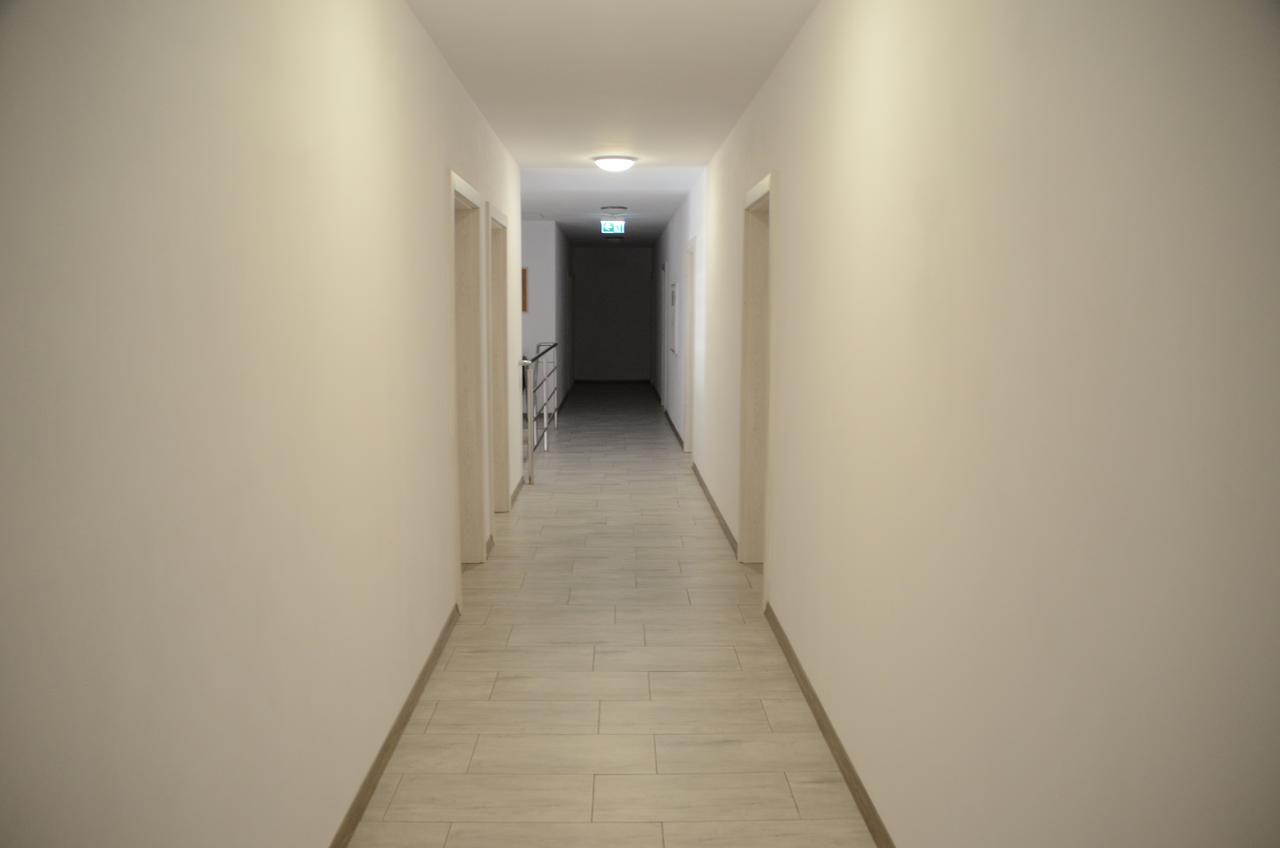 Apartamenty Wawrzyniak Perzyce Екстериор снимка
